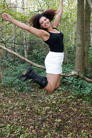 dorking1_0517