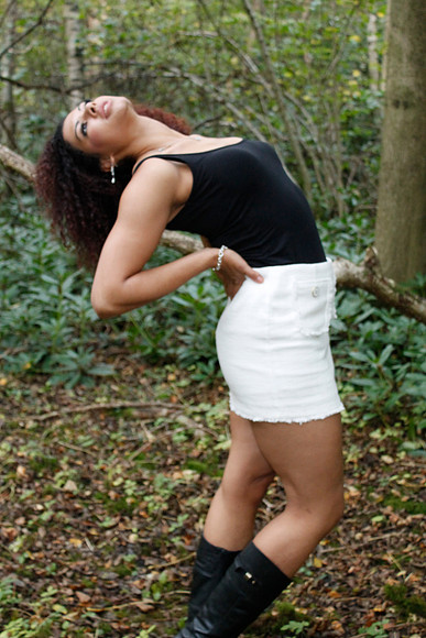 dorking1_0520