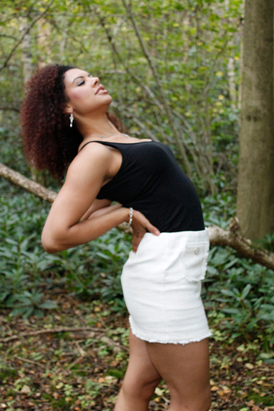 dorking1_0521