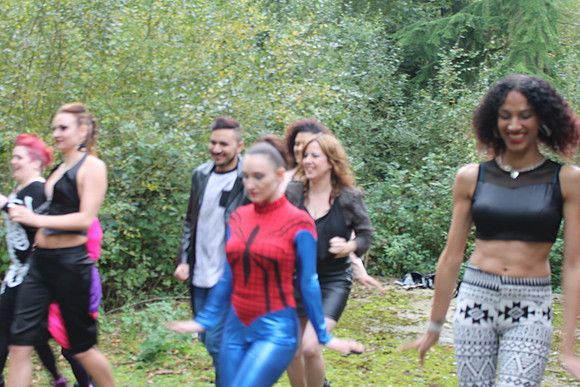 dorking0239