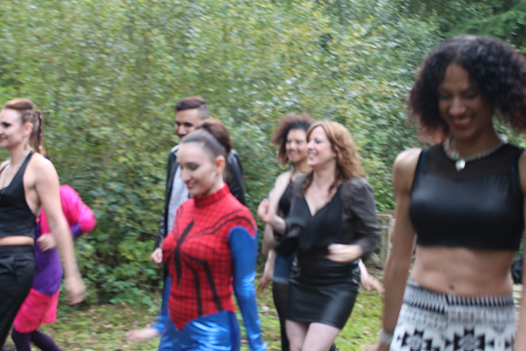 dorking0240