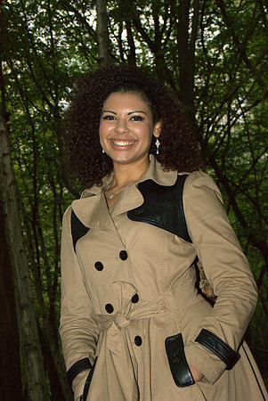 DSC09910