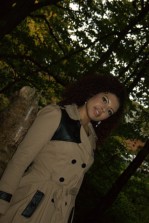 DSC09919