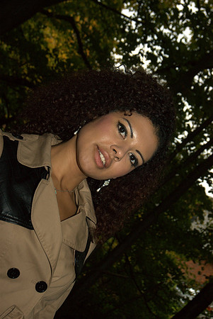 DSC09920