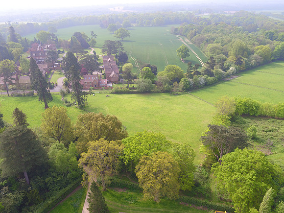 DJI_0005