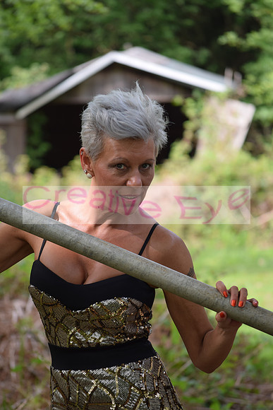 DSC_0565