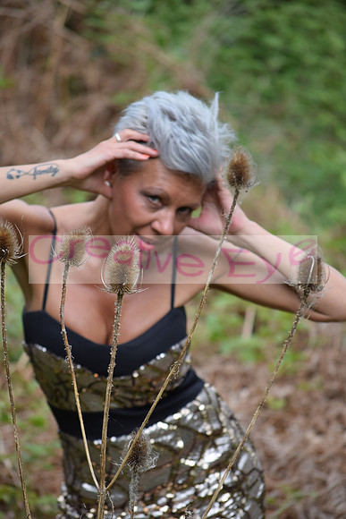 DSC_0586