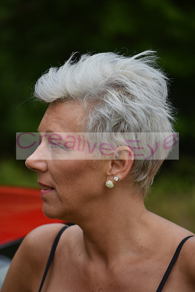 DSC_0636