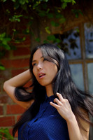 DSC04909(1)
