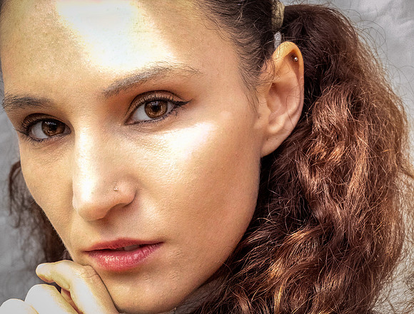 Filipa001