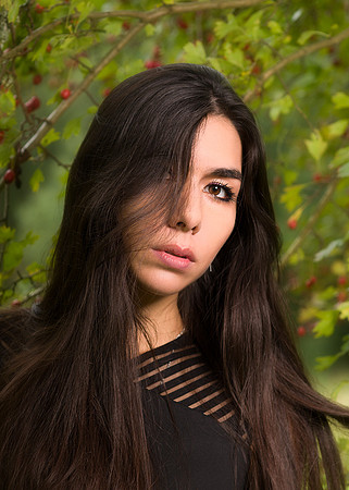 Jess (13)