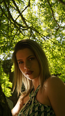 raw files_779