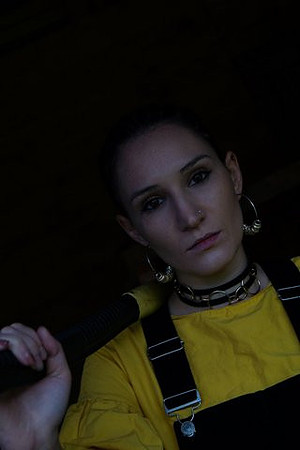 DSC064761