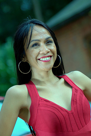 DSC01838