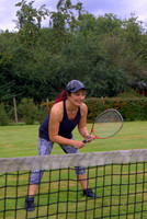 DSC06384