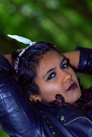 DSC01967