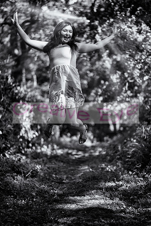 850_2654 copy