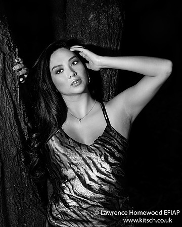 sarah082-Edit-2