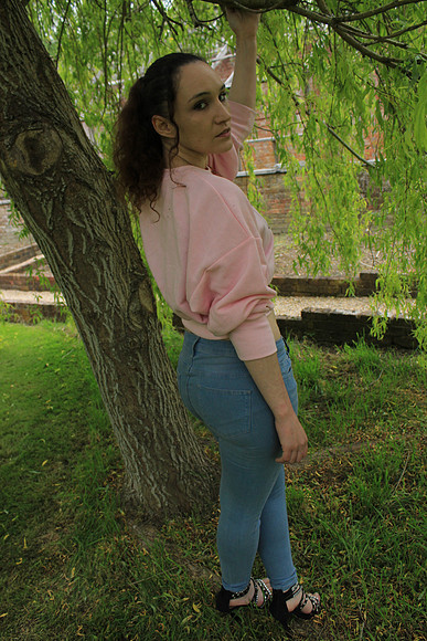 IMG_0563