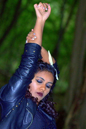 DSC01970