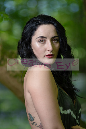Kayla Dorking May 2018_20180505_003