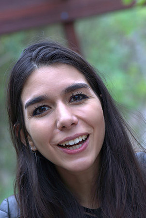 DSC06632