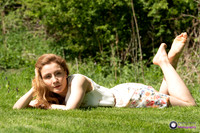 BigShoot-092-Edit-17