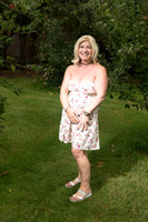 ROB_1173 copy