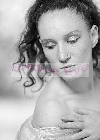 Filipa Dorking May 2018_20180505_014