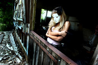 Nataly-3061^