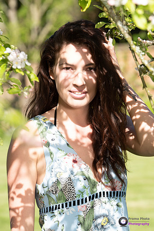 BigShoot-237-Edit-48