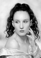 Filipa Dorking May 2018_20180505_016