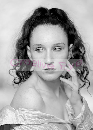 Filipa Dorking May 2018_20180505_016