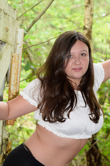 _DSC0564