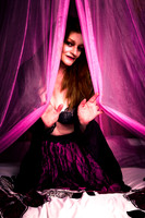 20210711-IMG_1895-Edit-21