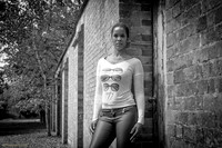 053-Photosurf