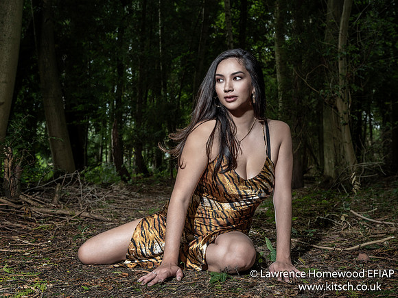 sarah061-Edit