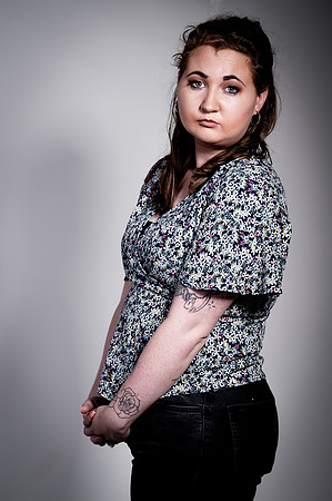 2020-09-06_HWF-Rachel_043