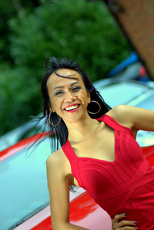 DSC01836