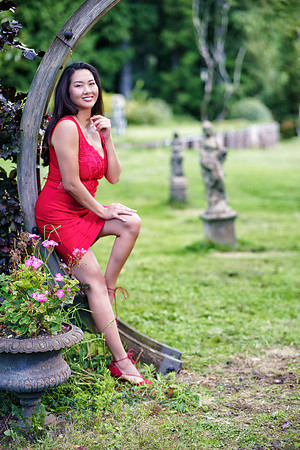 RD#01-Sarah-002-Edit