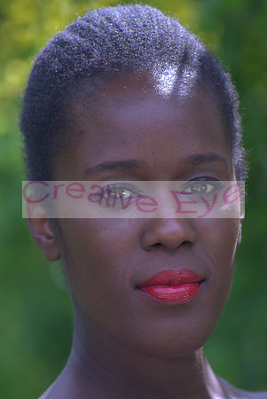 DSC05058