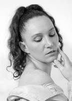 Filipa Dorking May 2018_20180505_009