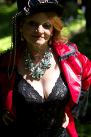 IMG_0001