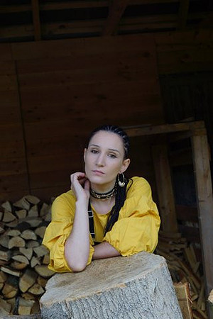DSC064821