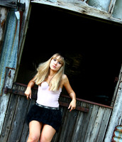Nataly-2991^