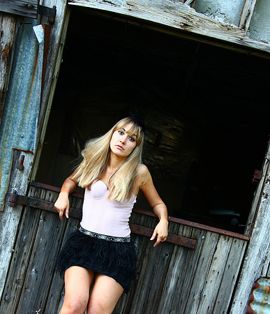 Nataly-2991^