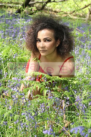 IMG_2452
