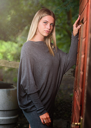 Laura (4)