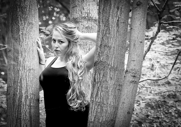 P9030198-Edit-3
