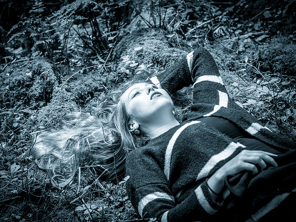 P9030250-2